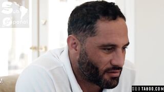 juegos de 4 jugadores sub español