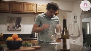 Ninfómana 3 - XXX - sub español