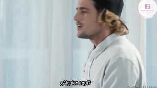 Empresa Familiar De Masajes – sub español