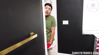 Día De La Independencia sub español