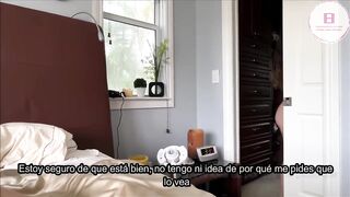 Una Honesta Opinión sub español