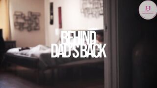 A Escondidas De Papá – sub español