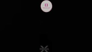 A Escondidas De Papá – sub español