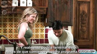 Hacer a los demás – Demi Hawks – sub español 2 video