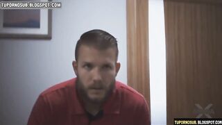 Porno Gratis - El Especialista Sub Esp