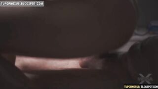 Porno Gratis - El Especialista Sub Esp
