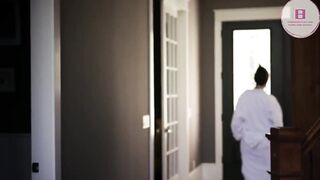 India Summer - Creando Nuevos Recuerdos Con Mi Madrastra sub esp
