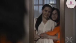 Porno Gratis - ¿Qué Tiene Ella De Especial? Parte 1 SUB ESPA