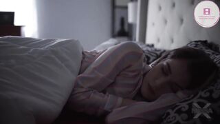 Evelyn Claire - Follandome A La Hija De Mi Jefe Sub Esp