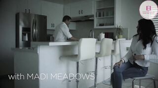 El Pase Libre De Mamá Ep 2 sub esp