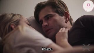 Lily Larimar - La Mala Cita De Mi Hermanastra Sub Esp