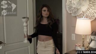 Adria Rae - Escucha activa Sub Esp