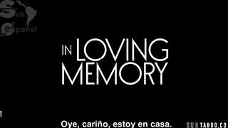 Kendra Sunderland - Memorias Amorosas Sub Esp