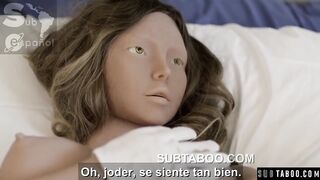 Kendra Sunderland - Memorias Amorosas Sub Esp