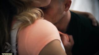 Ivy Wolfe, Jessa Rhodes - Si se siente bien pt.1 Sub Esp