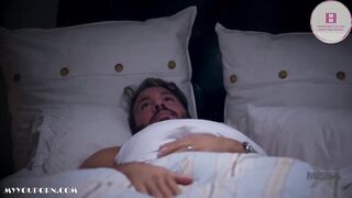 Cadence Lux, Kenna James  - ¿Quién Es Tu Papi? 1 Parte 2