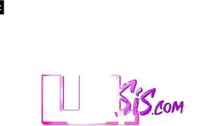 Liz Jordan y Maya Woulfe - No hay un yo en el trío Sub Esp