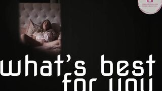 Cadence Lux - Lo Mejor Para Ti Sub Esp