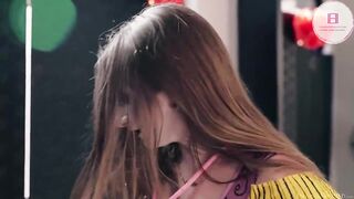 Good Milf, Penelope Kay - Sub Esp