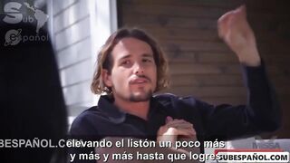 Mi virginidad es una carga – Alex Coal