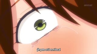 Kateikyoushi x Saimin 2 01 Sub Esp