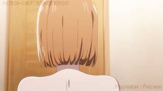 Jujutsu Kaisen 1