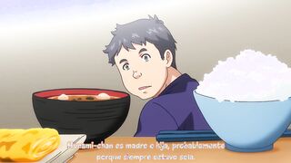 Imagination Real (ImaRia) 01