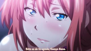 Imagination Real (ImaRia) 01