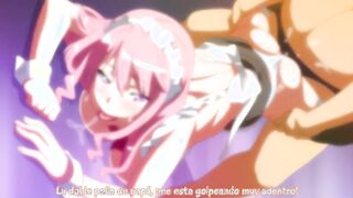 Imagination Real (ImaRia) 02 Sub Esp