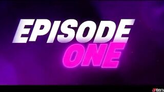 DESPEDIDA  DE SOLTERA PARTE 1 SUB ESPAÑOL