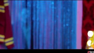 DESPEDIDA DE SOLTERA 2 SUB ESPAÑOL