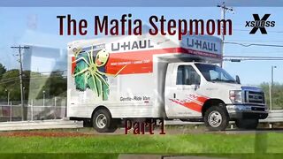 Un nuevo comienzo con mi hijastro sub - Syren de Mer