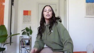 Madrastra tiene un secreto