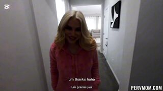 Mi papa no le da atencion