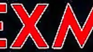 Enseña A Su Hermanastro Como Usar Condon (Nicole Zurich)