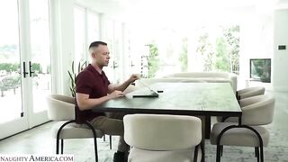 London river la ardiente esposa de mi amigo sub español