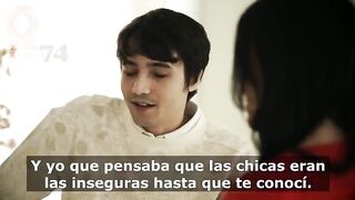 Lo que queramos ....subt