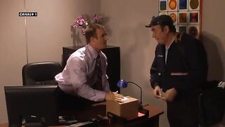 Chicas maduritas buscan pollas jovencitas