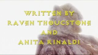 Visita escolar al museo