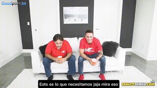 Alexis Faxx  Cazador de las maduras Milf's mas putas Sub