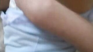 5 debutantes ardientes