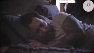 Jessica Ryan Olvidate de la puta de tu mujer, ahora tienes mi coñito Sub