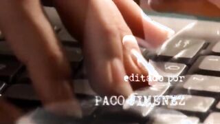 Fantasias de una sexologa