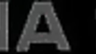 Fontanero tapa el agujero