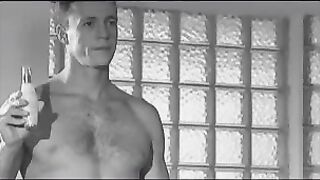 Una historia de espias