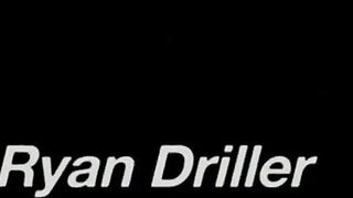 50 sombras de Grey....parodia