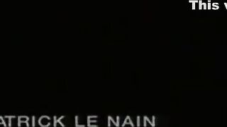 Mas allá de la vida