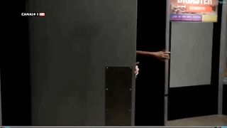 Maduras ricas y viciosas