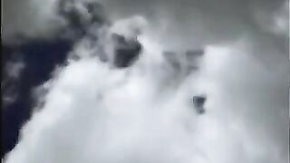 Carmen la insaciable