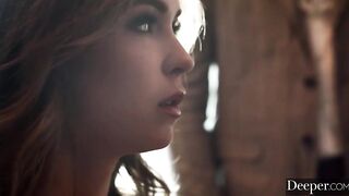 Negro folla a una mujer culona con su enorme pollla